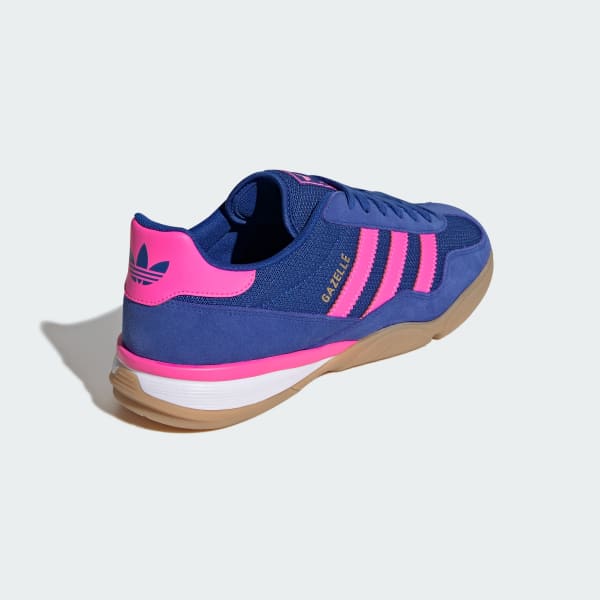 Chaussures adidas Gazelle Sala