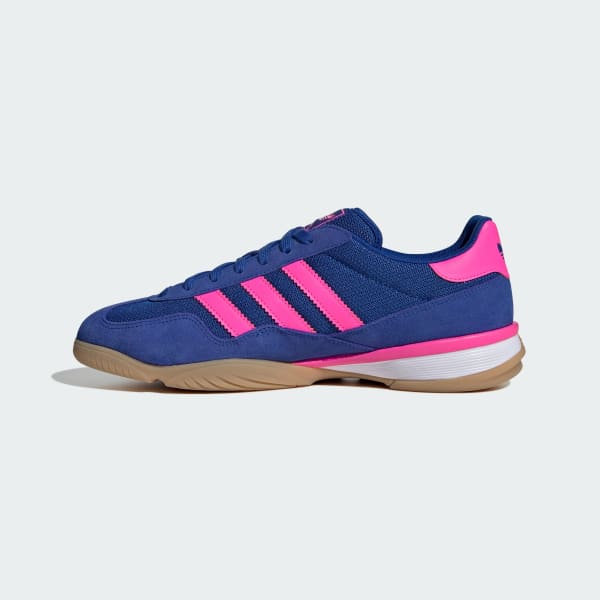 Chaussures adidas Gazelle Sala