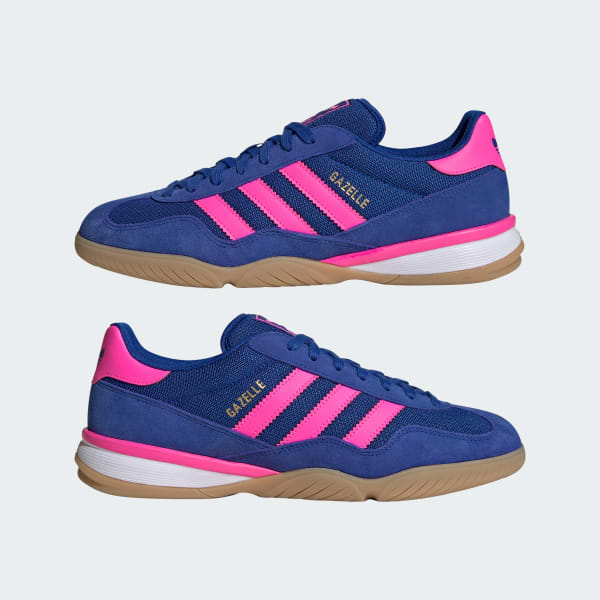 Chaussures adidas Gazelle Sala