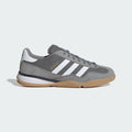 Chaussures adidas Gazelle Sala