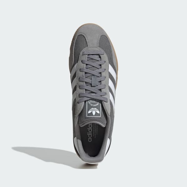 Chaussures adidas Gazelle Sala