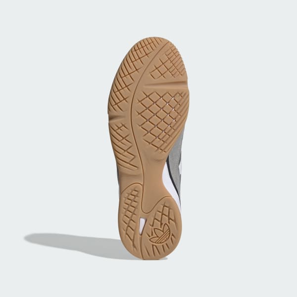 Chaussures adidas Gazelle Sala