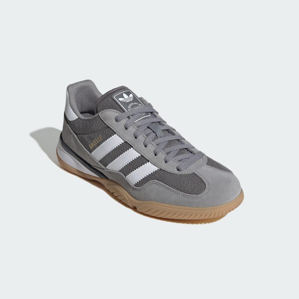 Chaussures adidas Gazelle Sala