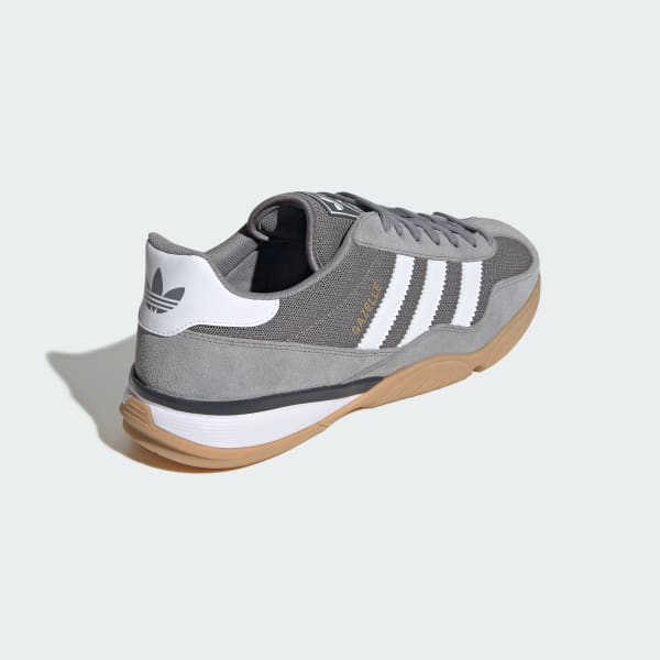 Chaussures adidas Gazelle Sala