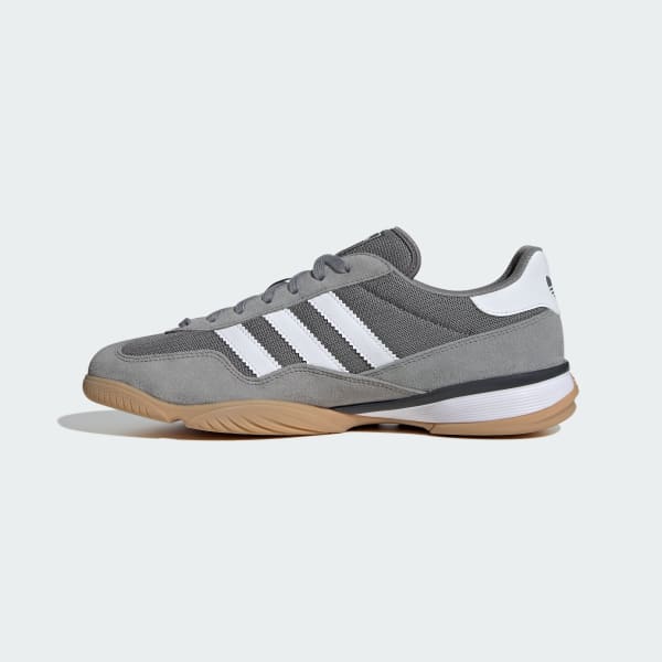 Chaussures adidas Gazelle Sala
