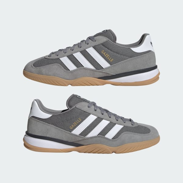 Chaussures adidas Gazelle Sala