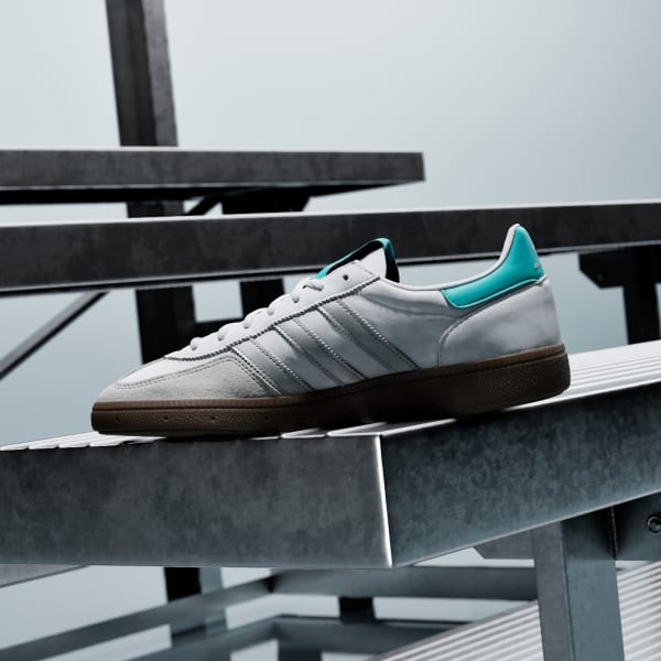 HANDBALL SPEZIAL MERCEDES SHOES
