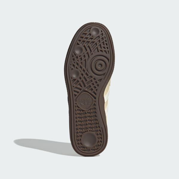 MOCASSIN HANDBALL SPEZIAL