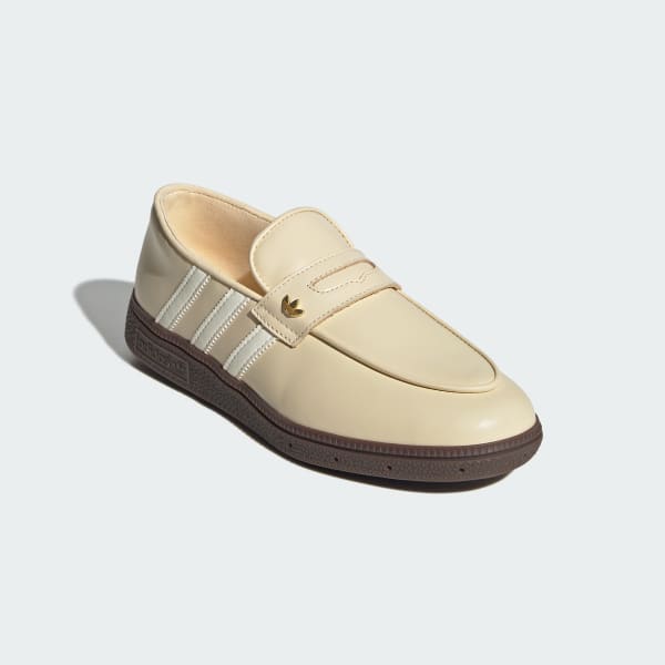 MOCASSIN HANDBALL SPEZIAL
