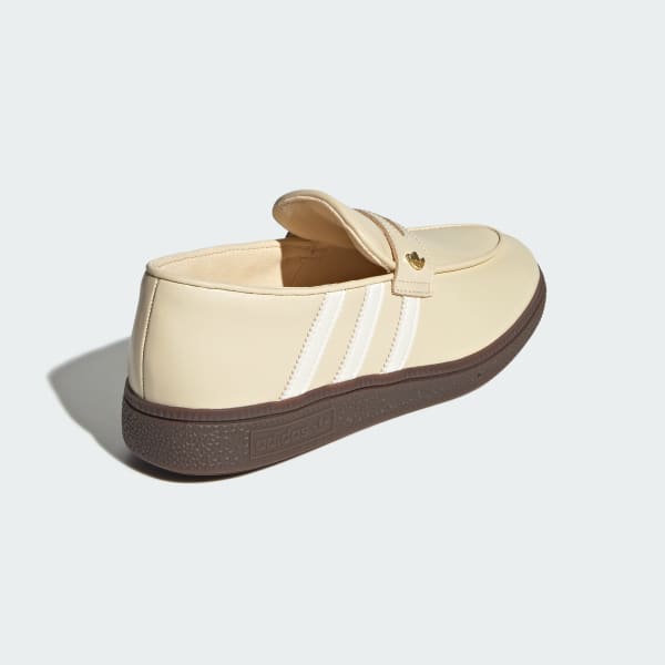 MOCASSIN HANDBALL SPEZIAL