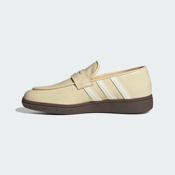 MOCASSIN HANDBALL SPEZIAL