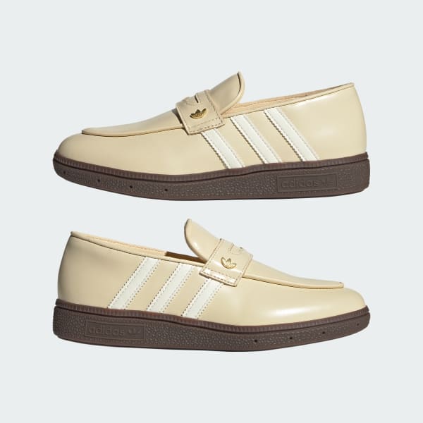 MOCASSIN HANDBALL SPEZIAL