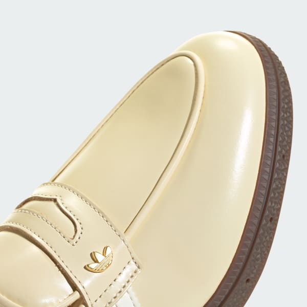 MOCASSIN HANDBALL SPEZIAL