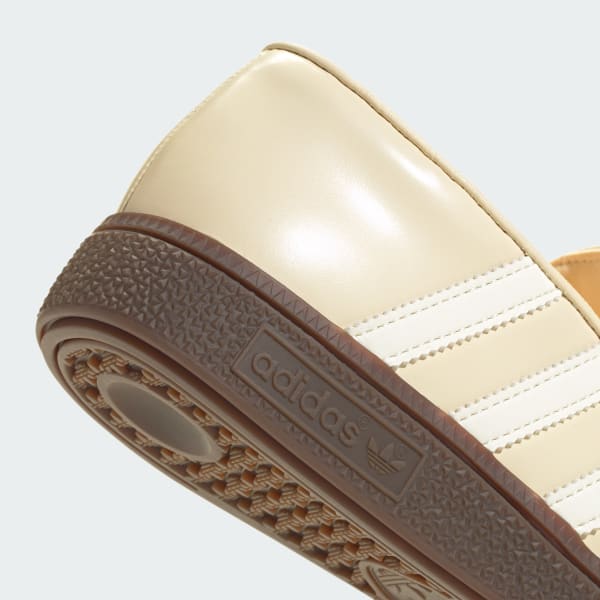 MOCASSIN HANDBALL SPEZIAL