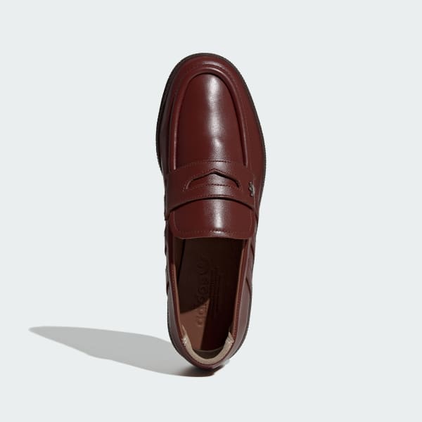 MOCASSIN HANDBALL SPEZIAL