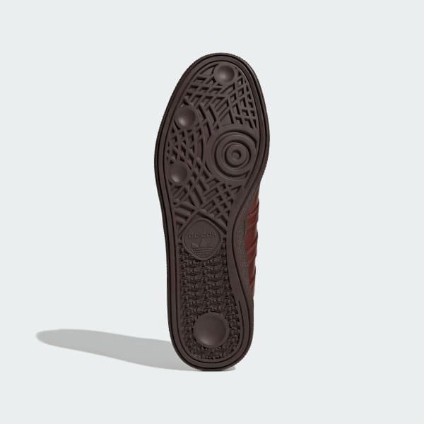 MOCASSIN HANDBALL SPEZIAL