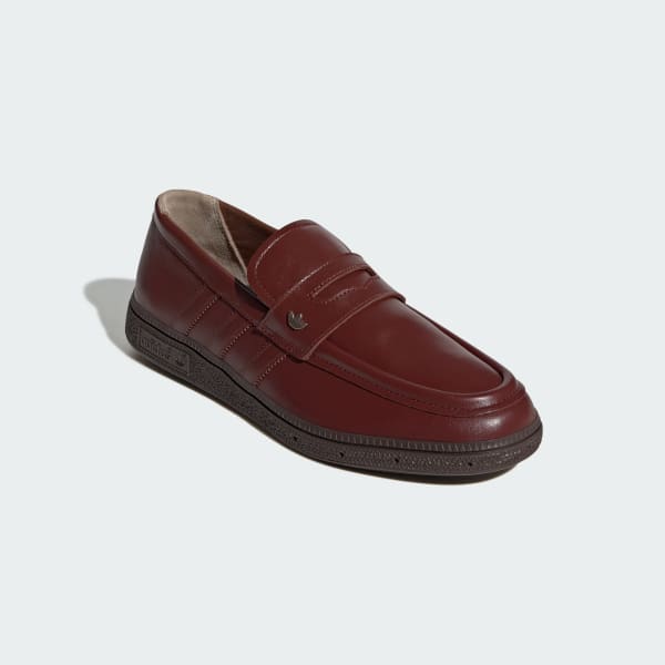 MOCASSIN HANDBALL SPEZIAL
