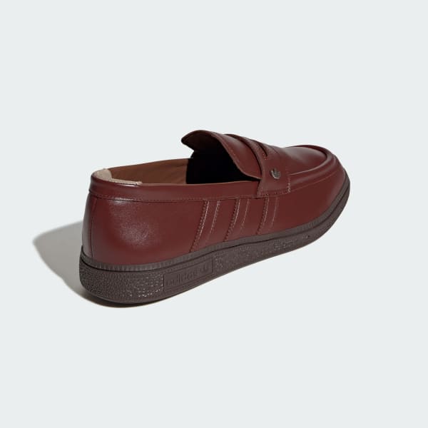 MOCASSIN HANDBALL SPEZIAL