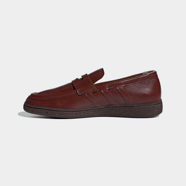 MOCASSIN HANDBALL SPEZIAL