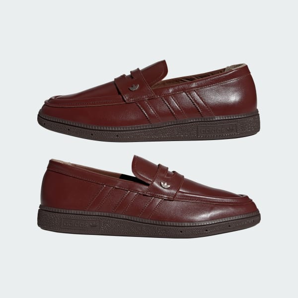 MOCASSIN HANDBALL SPEZIAL