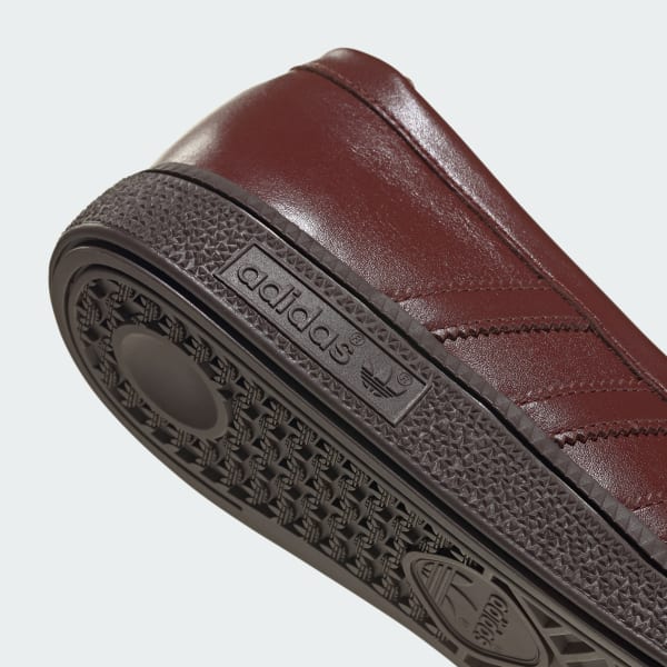 MOCASSIN HANDBALL SPEZIAL