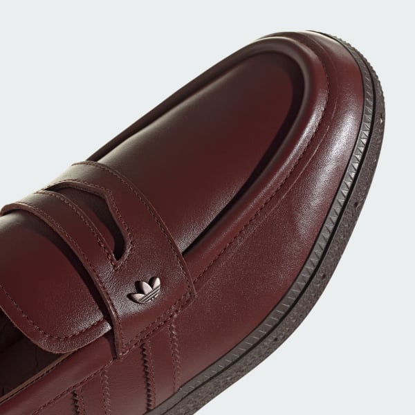 MOCASSIN HANDBALL SPEZIAL