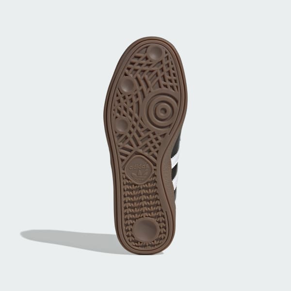 MOCASSIN HANDBALL SPEZIAL