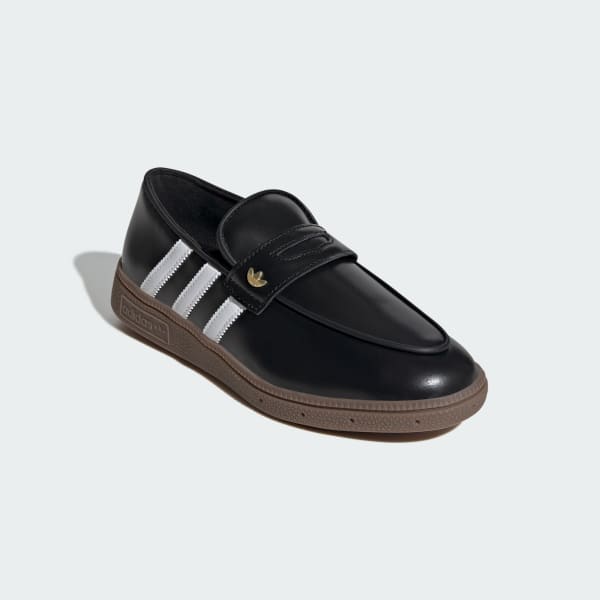 MOCASSIN HANDBALL SPEZIAL