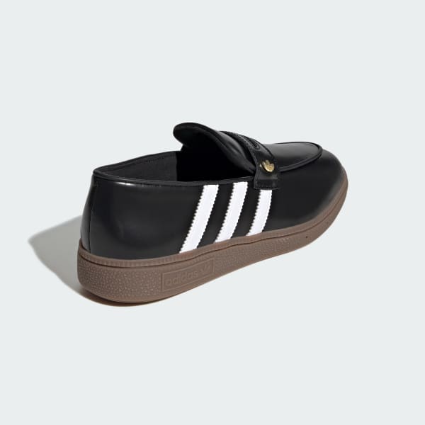 MOCASSIN HANDBALL SPEZIAL