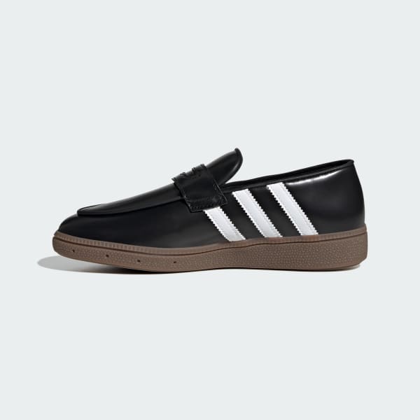 MOCASSIN HANDBALL SPEZIAL
