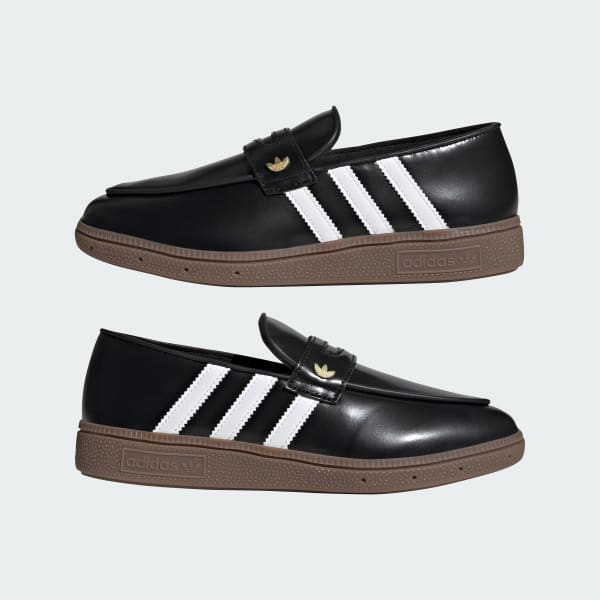 MOCASSIN HANDBALL SPEZIAL