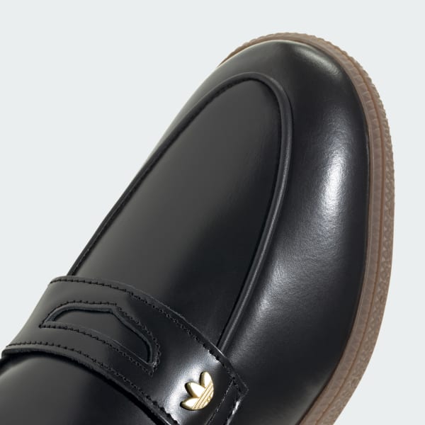MOCASSIN HANDBALL SPEZIAL