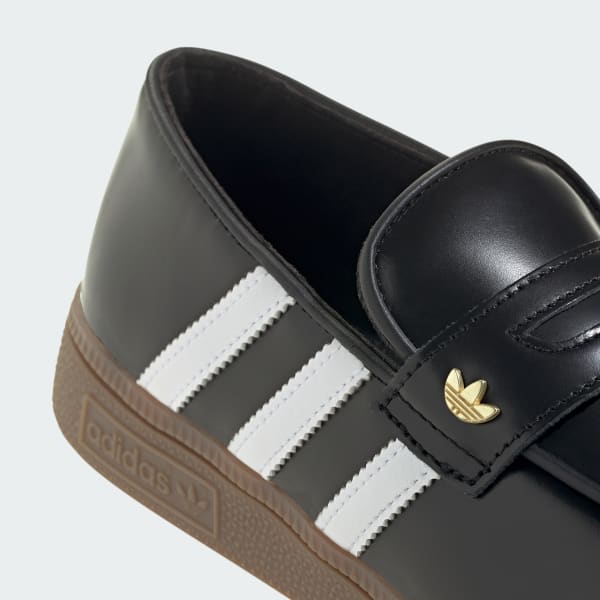 MOCASSIN HANDBALL SPEZIAL
