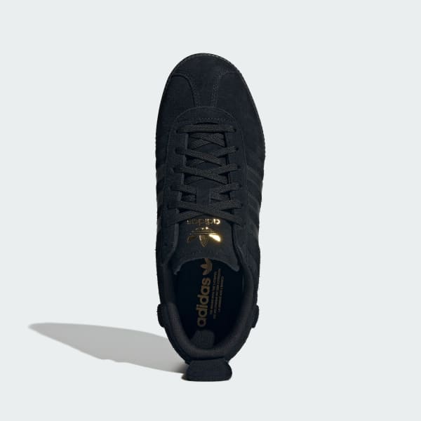 SAMBA 62 SUPER SHOES